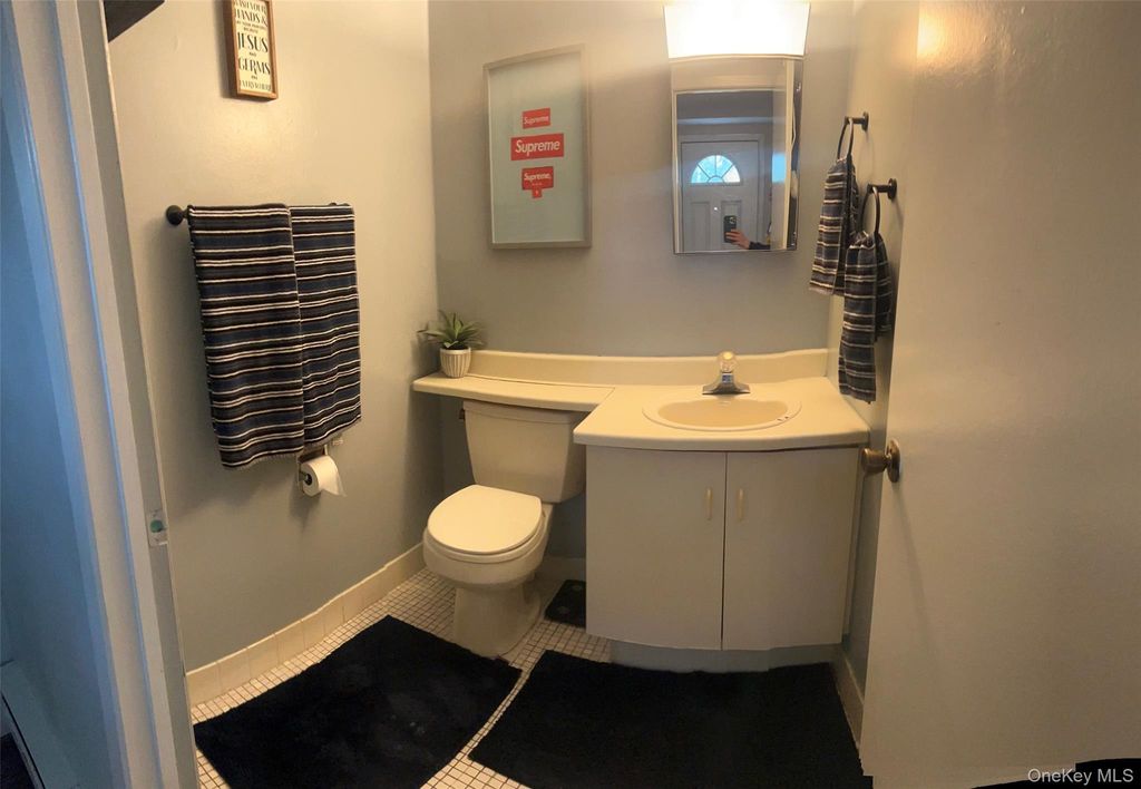 Photo of 590 Haig Street St #101, Baldwin, NY 11510 (MLS # 958855)