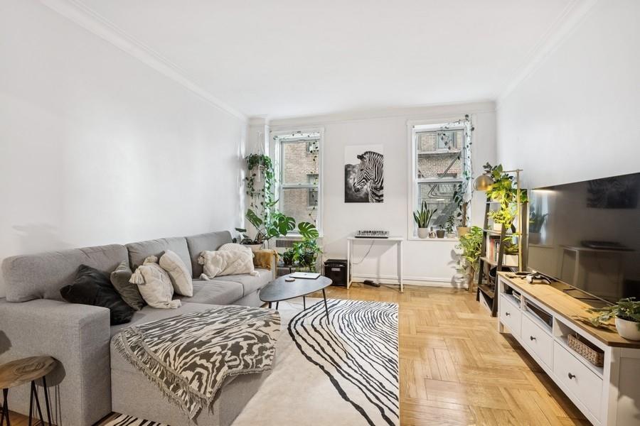 41-08 43rd Street #3F, Sunnyside, New York image 6