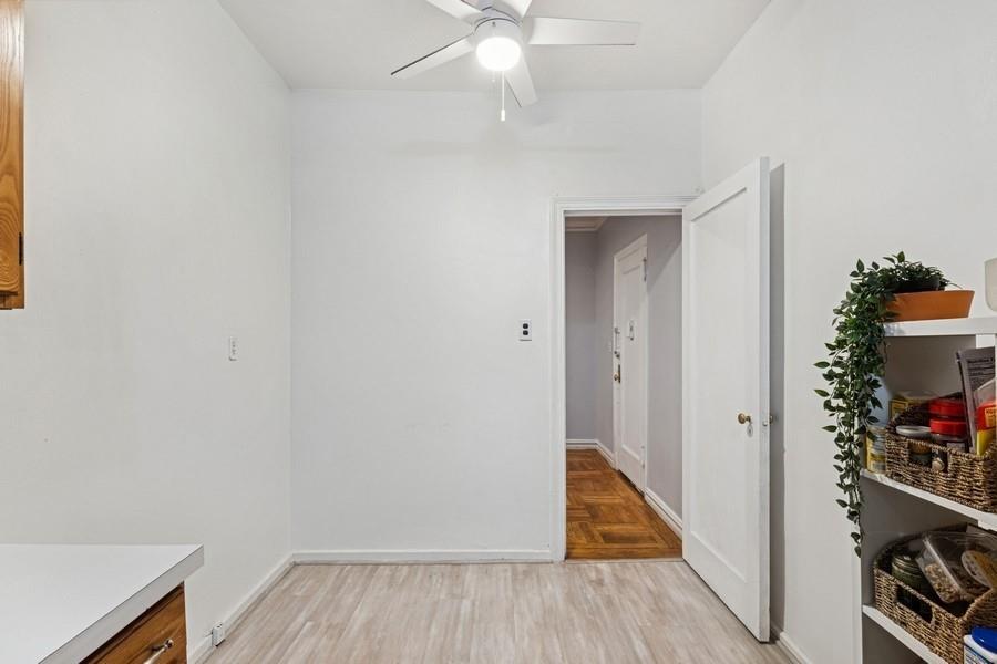 41-08 43rd Street #3F, Sunnyside, New York image 9