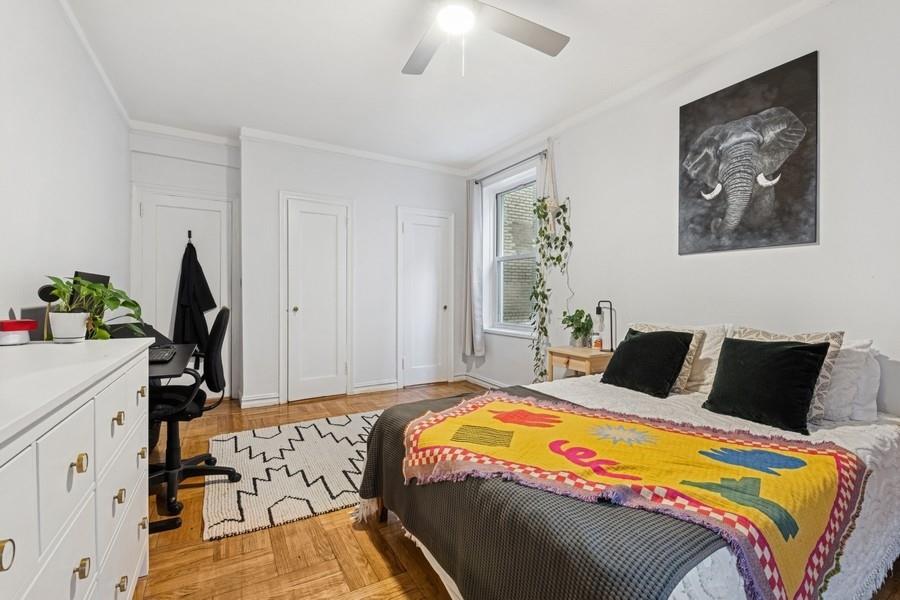 41-08 43rd Street #3F, Sunnyside, New York image 14