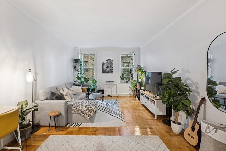 41-08 43rd Street #3F, Sunnyside, New York image 4