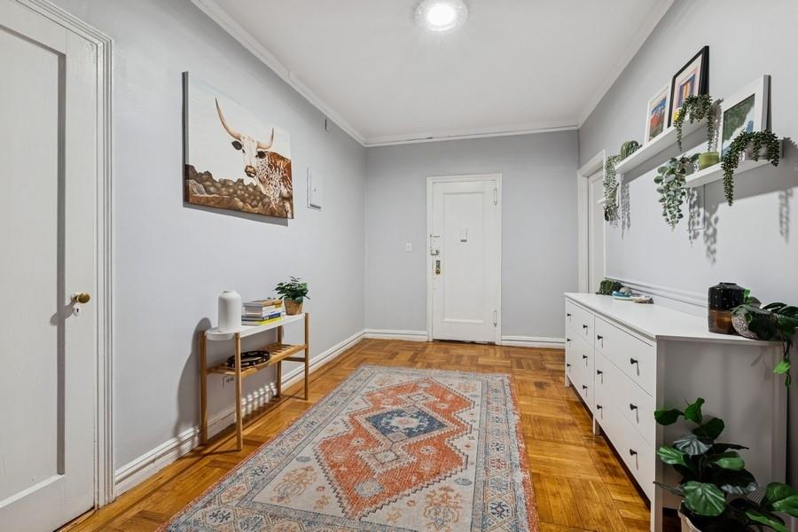 41-08 43rd Street #3F, Sunnyside, New York image 3