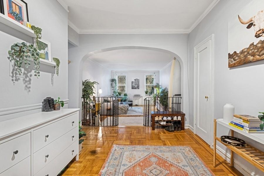 41-08 43rd Street #3F, Sunnyside, New York image 2