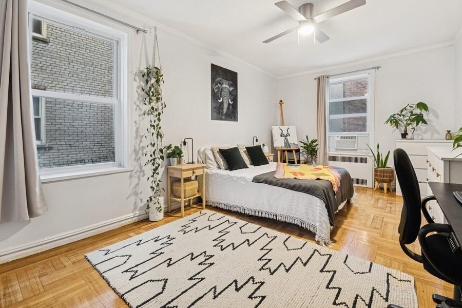 41-08 43rd Street #3F, Sunnyside, New York image 12
