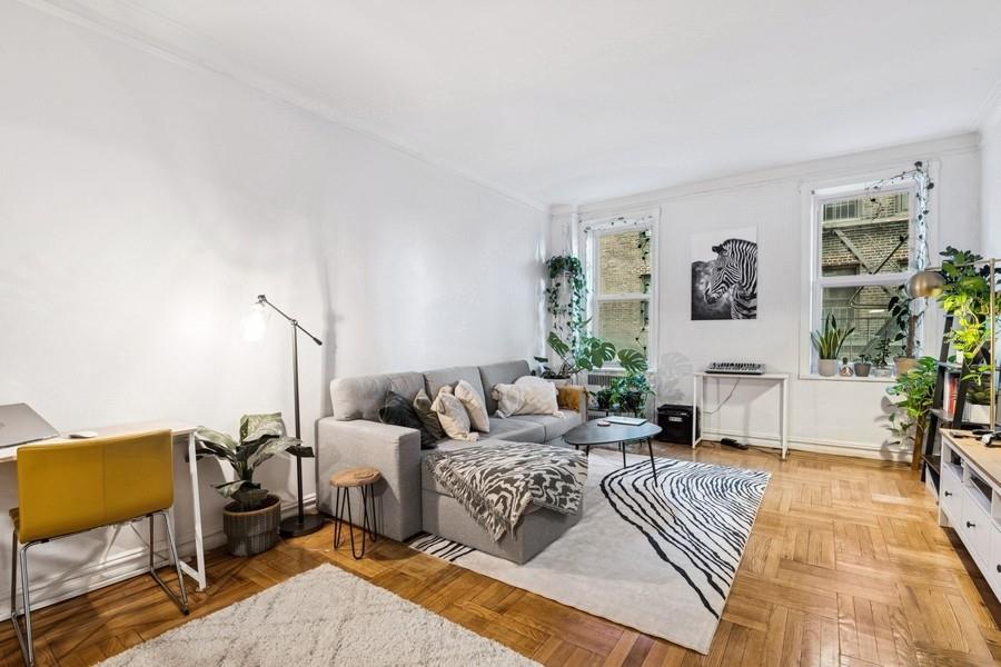 41-08 43rd Street #3F, Sunnyside, New York image 5