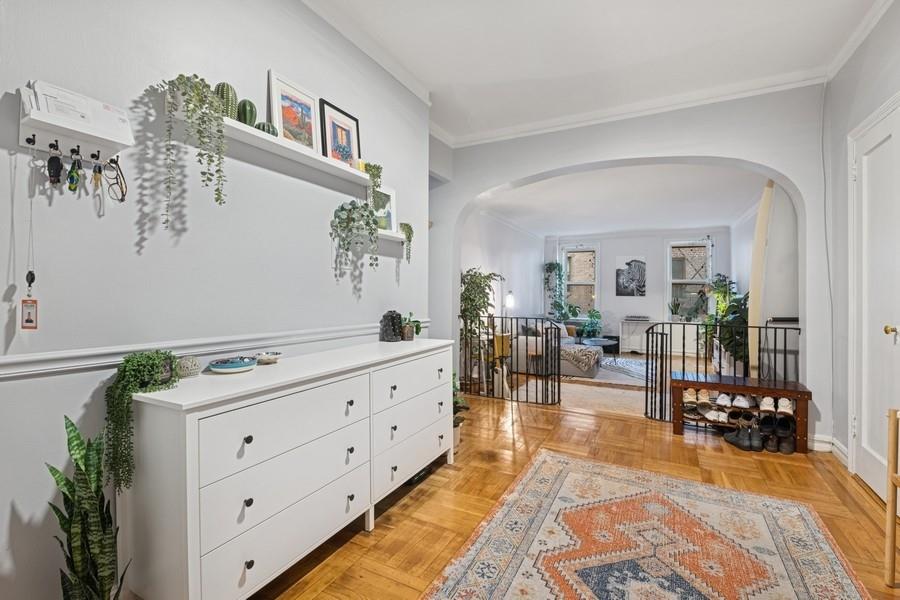 41-08 43rd Street #3F, Sunnyside, New York image 10
