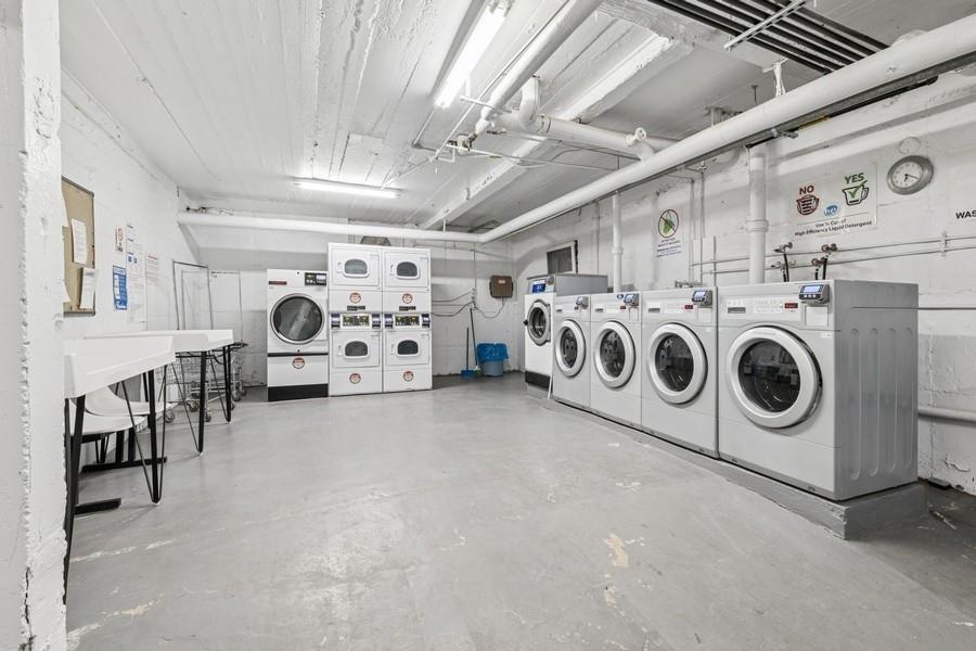 41-08 43rd Street #3F, Sunnyside, New York image 16