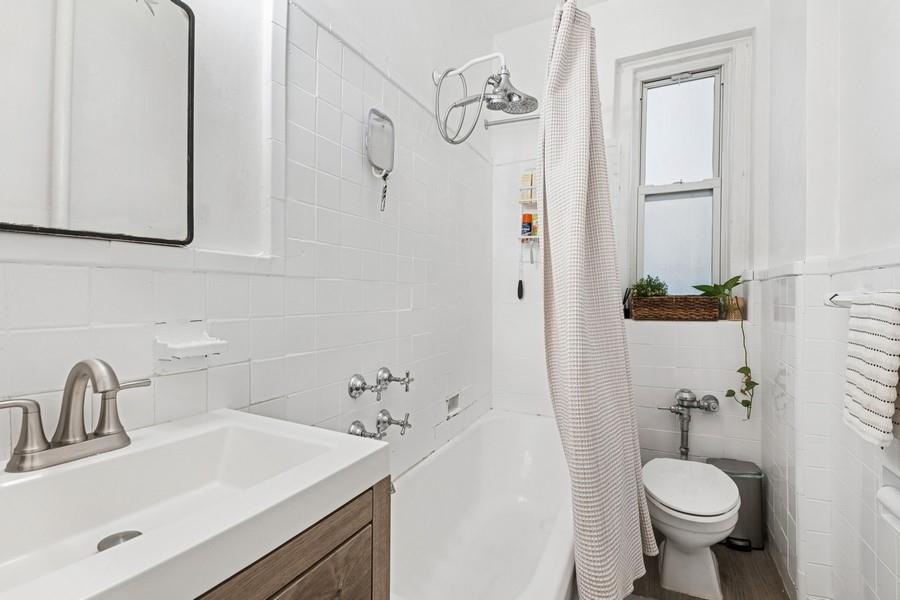 41-08 43rd Street #3F, Sunnyside, New York image 11