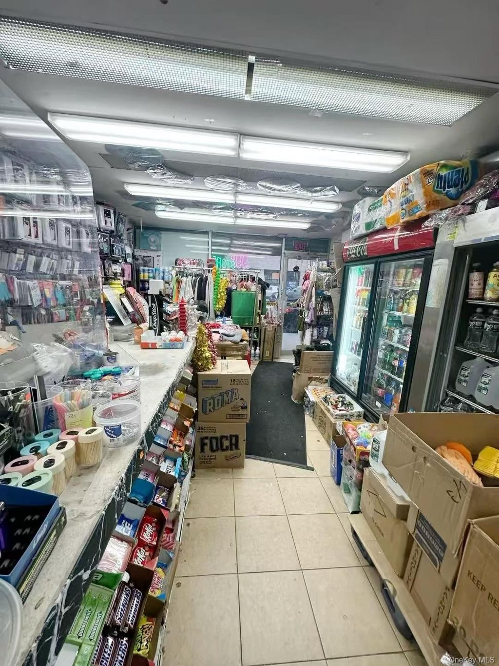 Photo of 16015 Hillside Avenue, Jamaica Hills, NY 11432 (MLS # 948745)