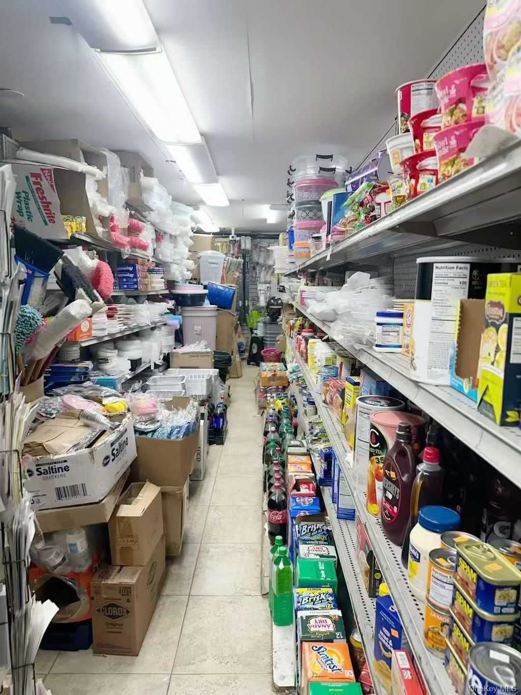 Photo of 16015 Hillside Avenue, Jamaica Hills, NY 11432 (MLS # 948745)