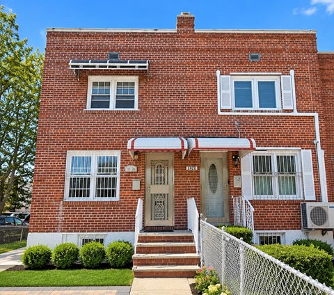 Photo of 20-24 150 Street, Flushing, NY 11358 (MLS # 1065113)