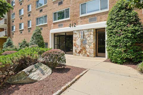 Featured picture for the property 869189