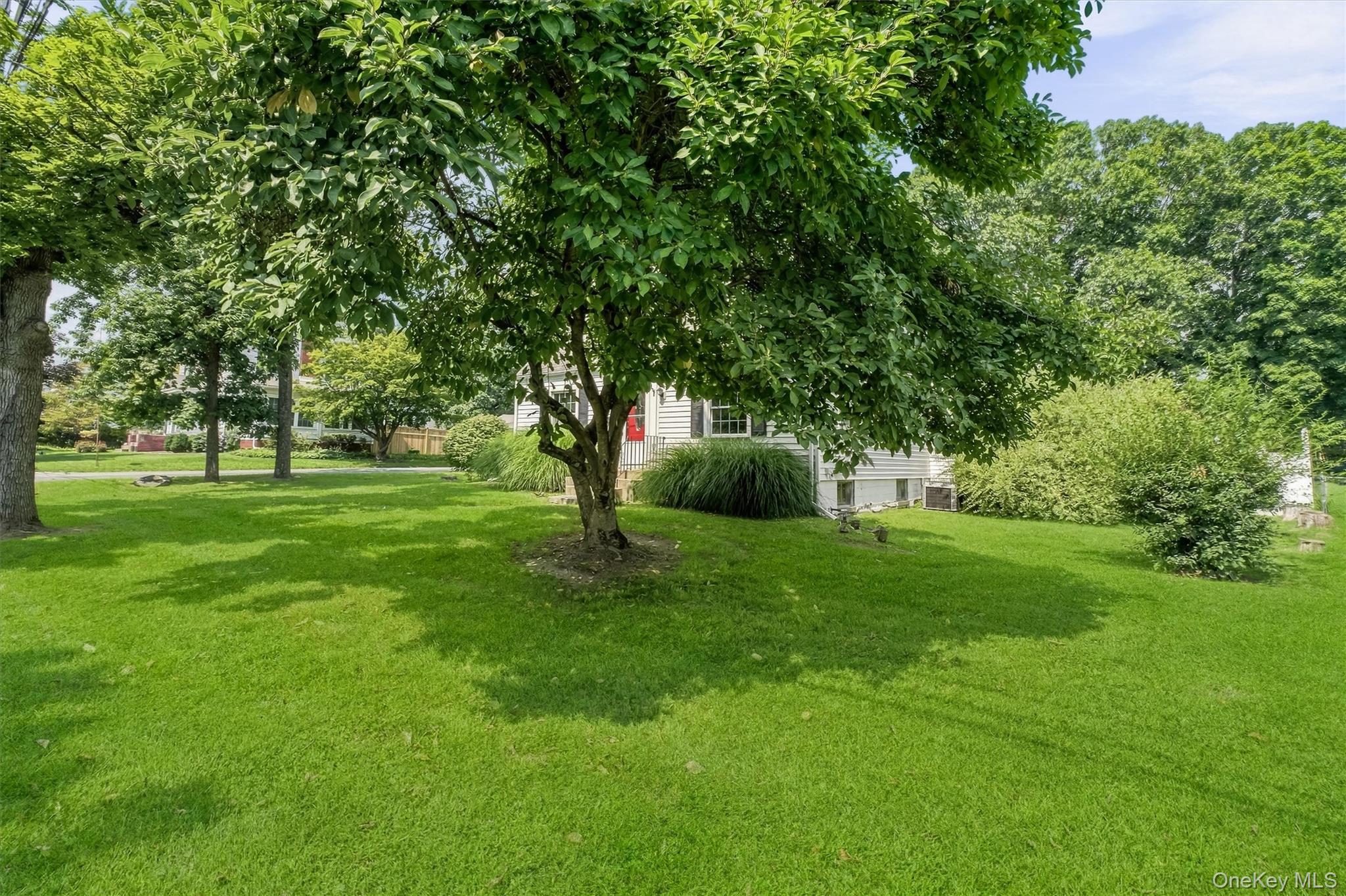 107 E Cedar Street