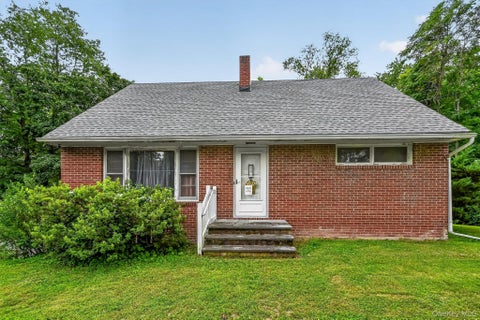 Homes For Sale - 88 Marple Road Extension<br/> Poughkeepsie, NY 12603