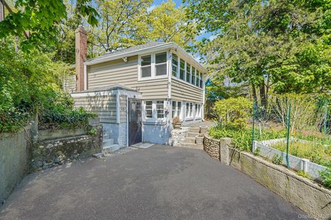Condo For Sale - 65 Woodlawn Road<br/> Rocky Point, NY 11778
