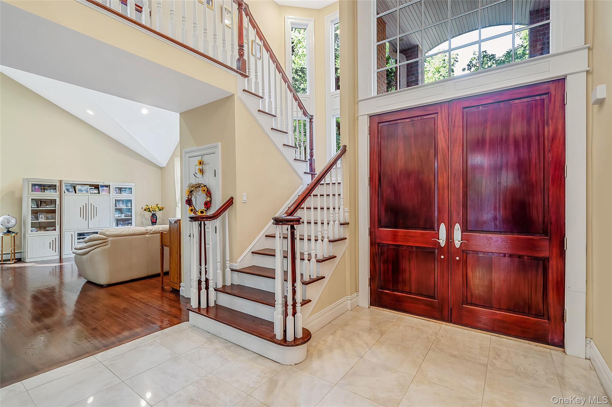 589 Landing Avenue