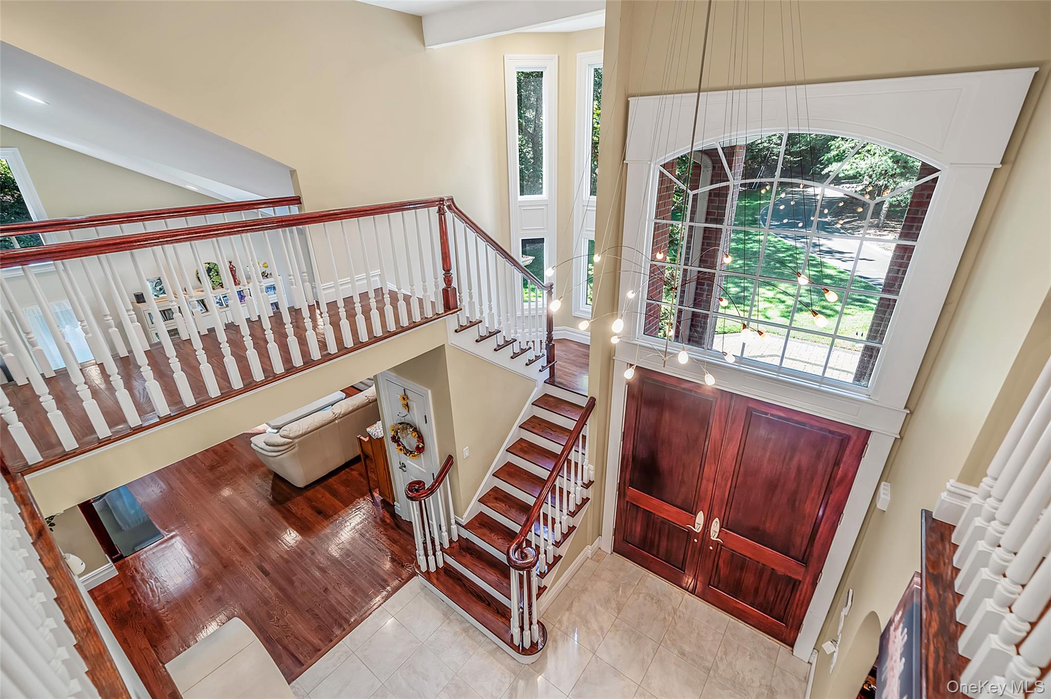 589 Landing Avenue