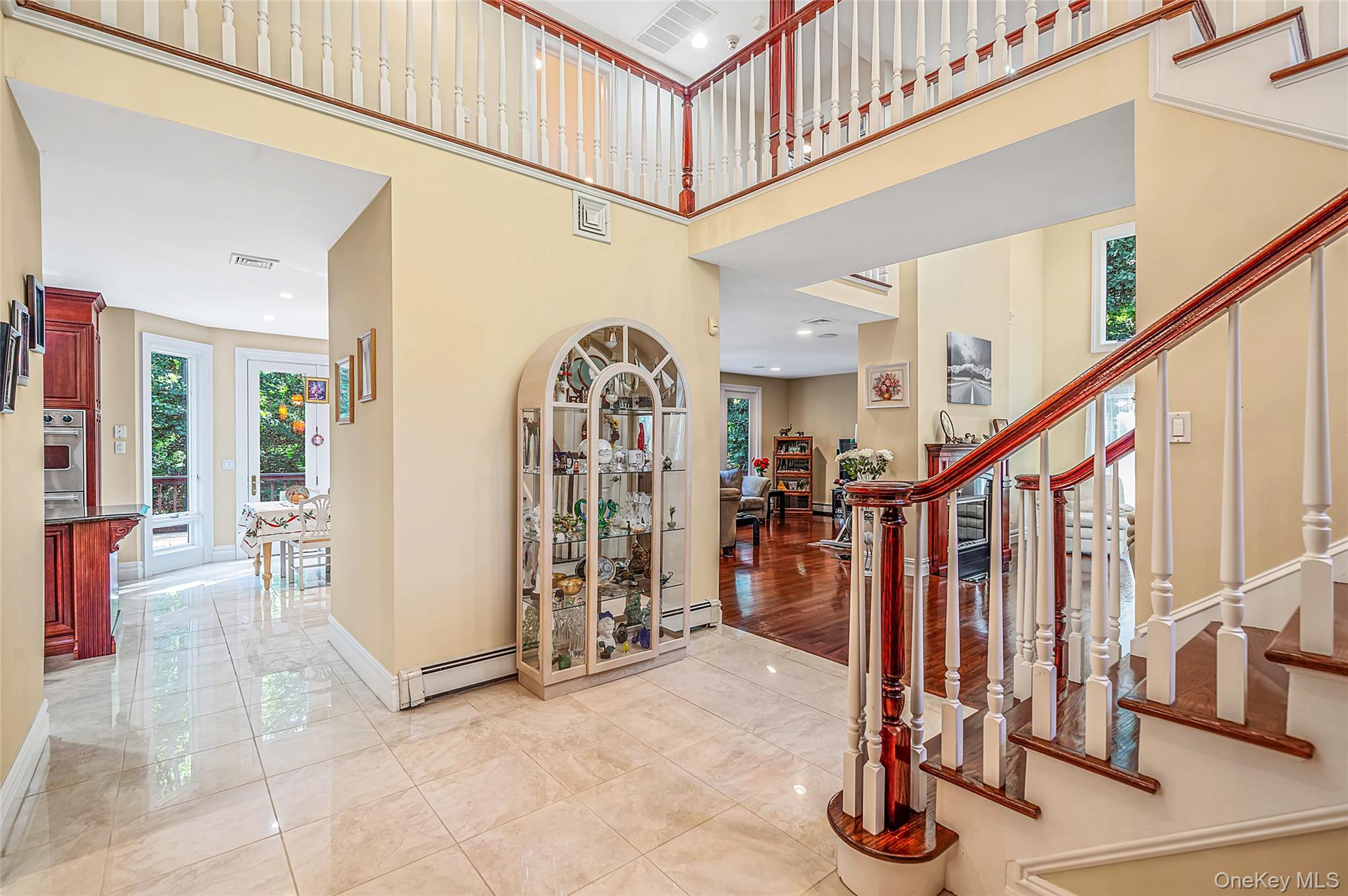 589 Landing Avenue
