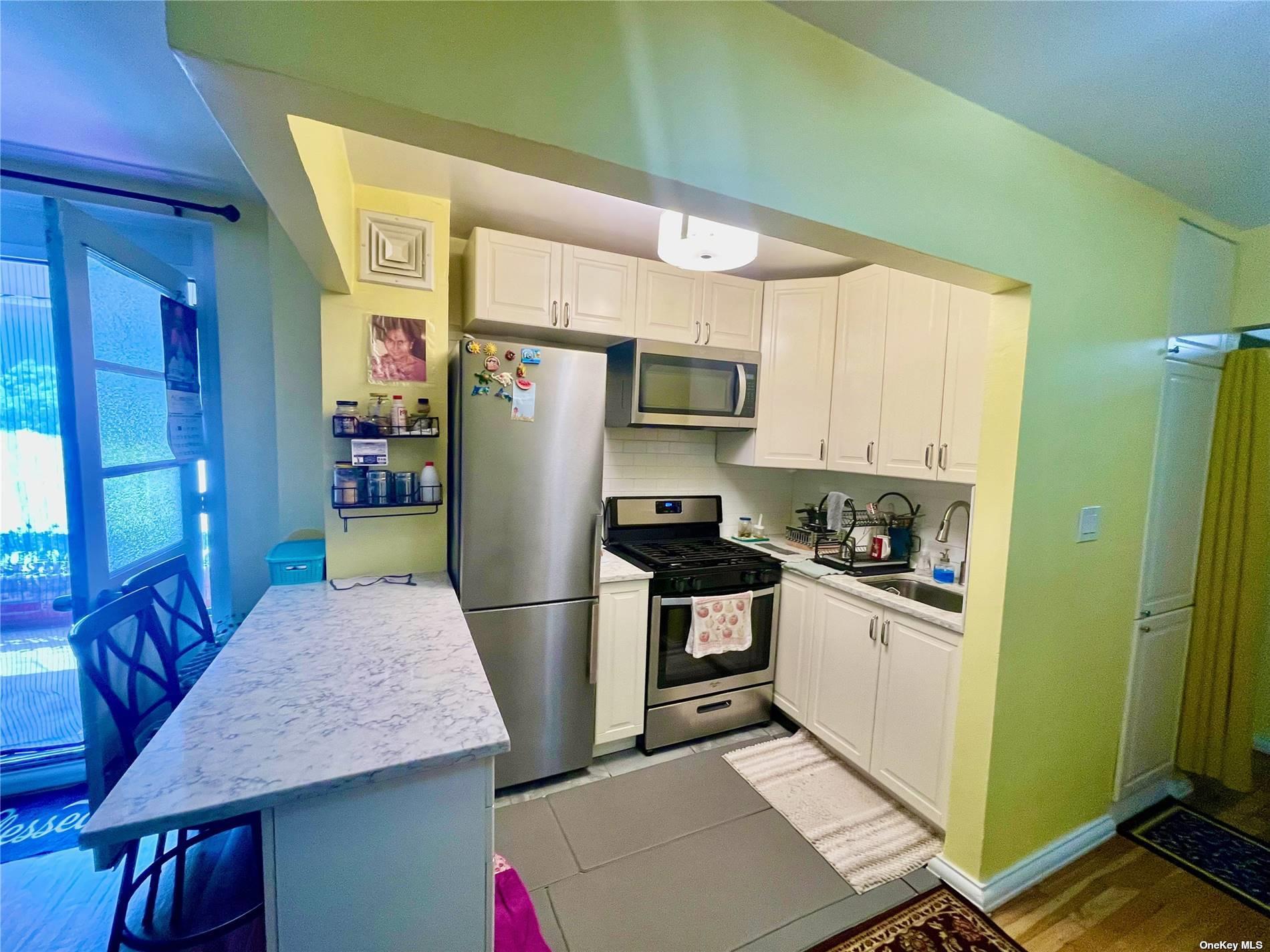 94-11 59th Avenue #D17, Elmhurst, Florida image 6