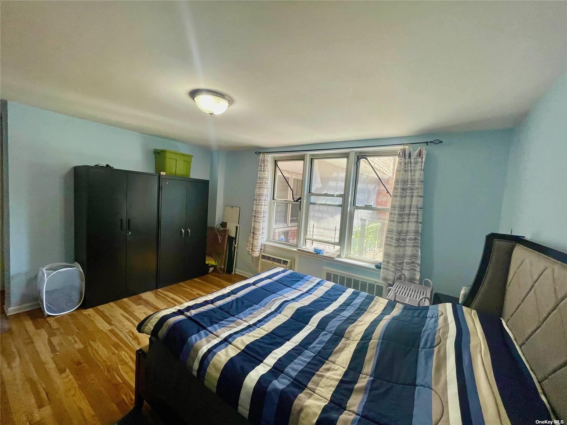94-11 59th Avenue #D17, Elmhurst, Florida image 12