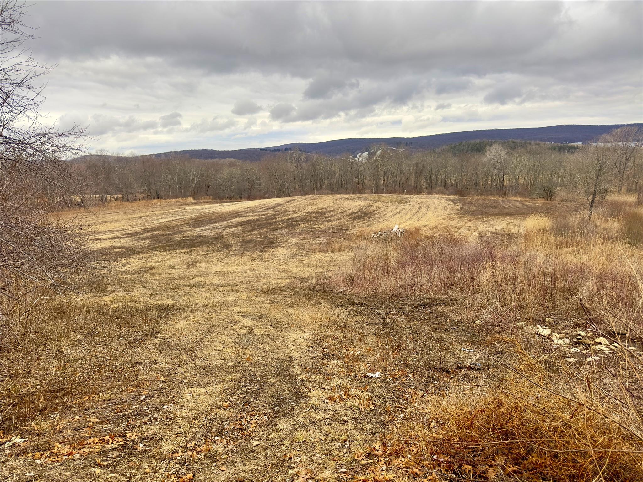 326 Cornwall Hill Road, Patterson, New York image 1
