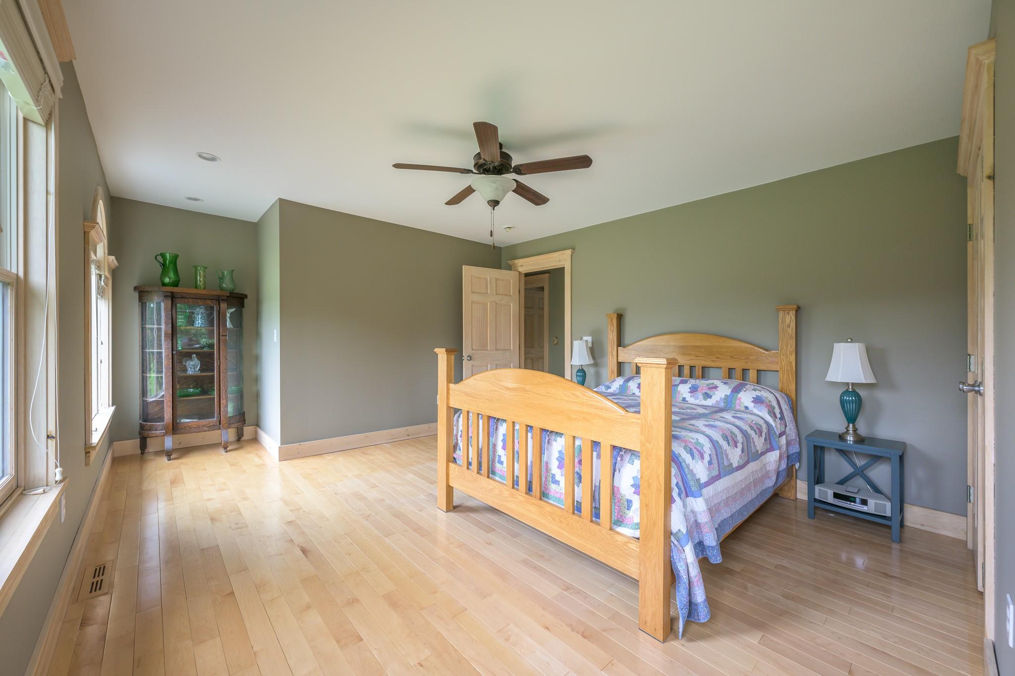 33 Wildflower Road Rd, Kinderhook, New York image 14