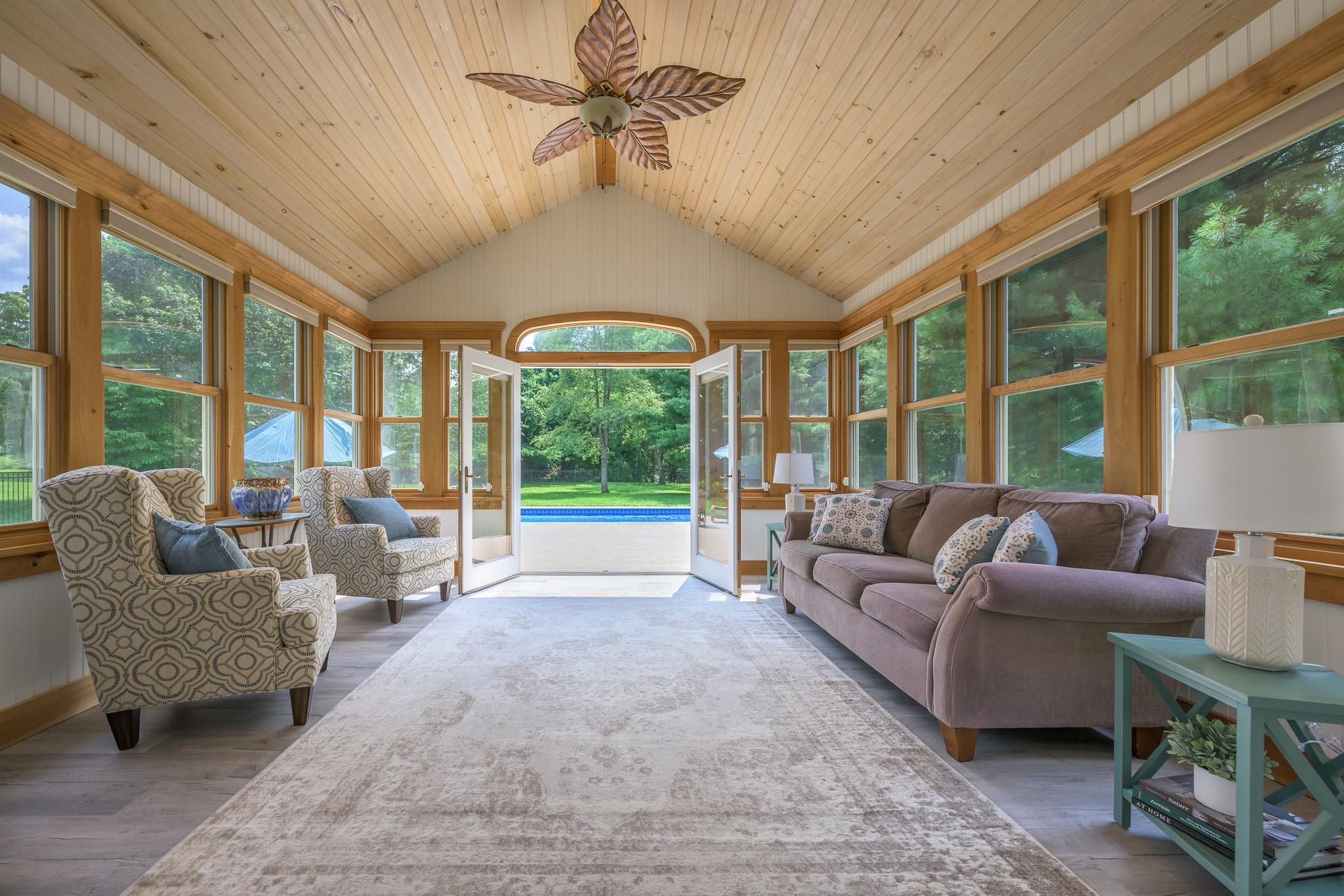 33 Wildflower Road Rd, Kinderhook, New York image 9