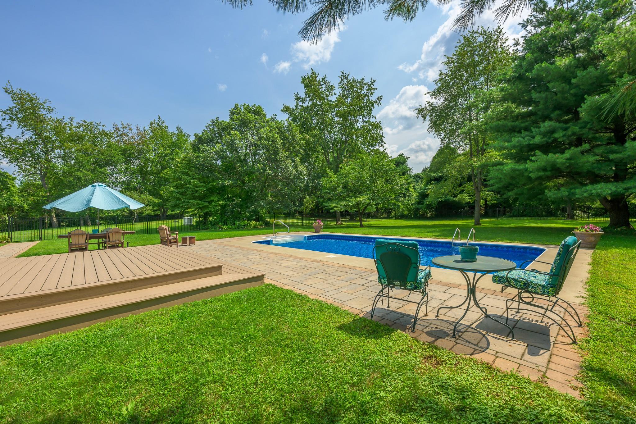 33 Wildflower Road Rd, Kinderhook, New York image 10