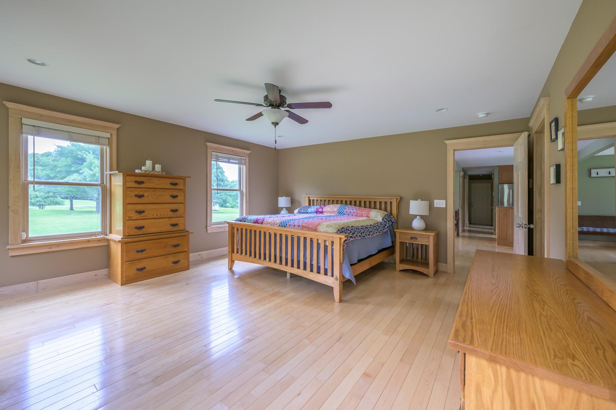 33 Wildflower Road Rd, Kinderhook, New York image 11