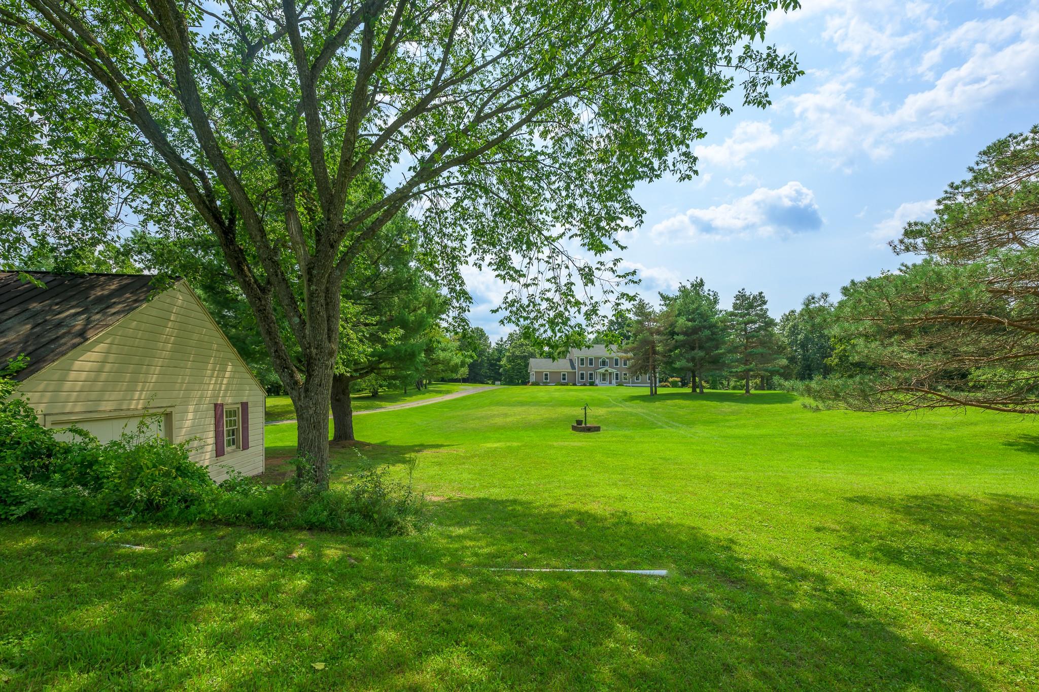 33 Wildflower Road Rd, Kinderhook, New York image 4