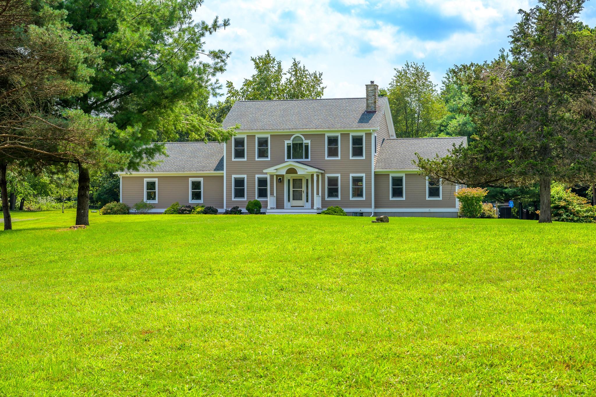 33 Wildflower Road Rd, Kinderhook, New York image 3