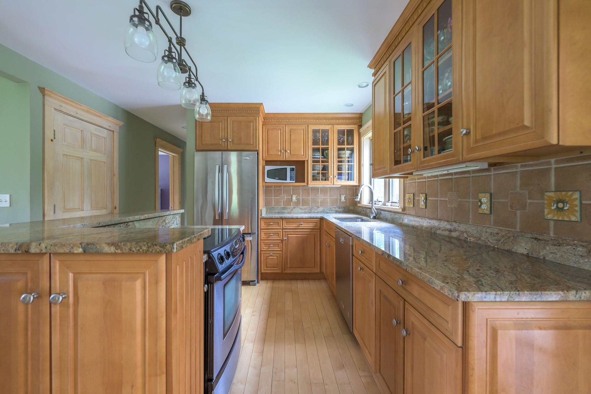 33 Wildflower Road Rd, Kinderhook, New York image 8