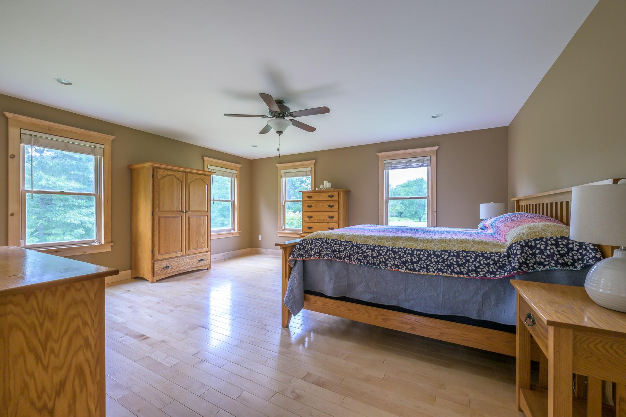 33 Wildflower Road Rd, Kinderhook, New York image 15