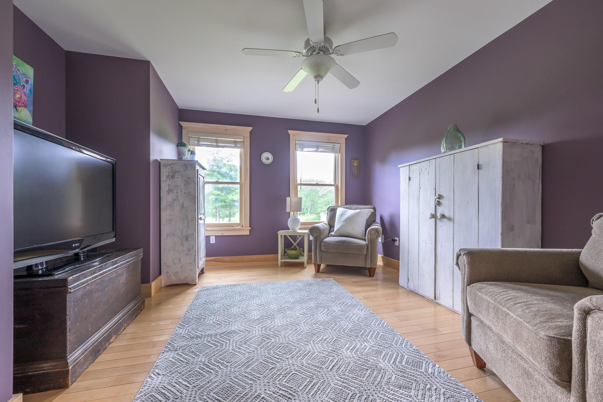 33 Wildflower Road Rd, Kinderhook, New York image 12