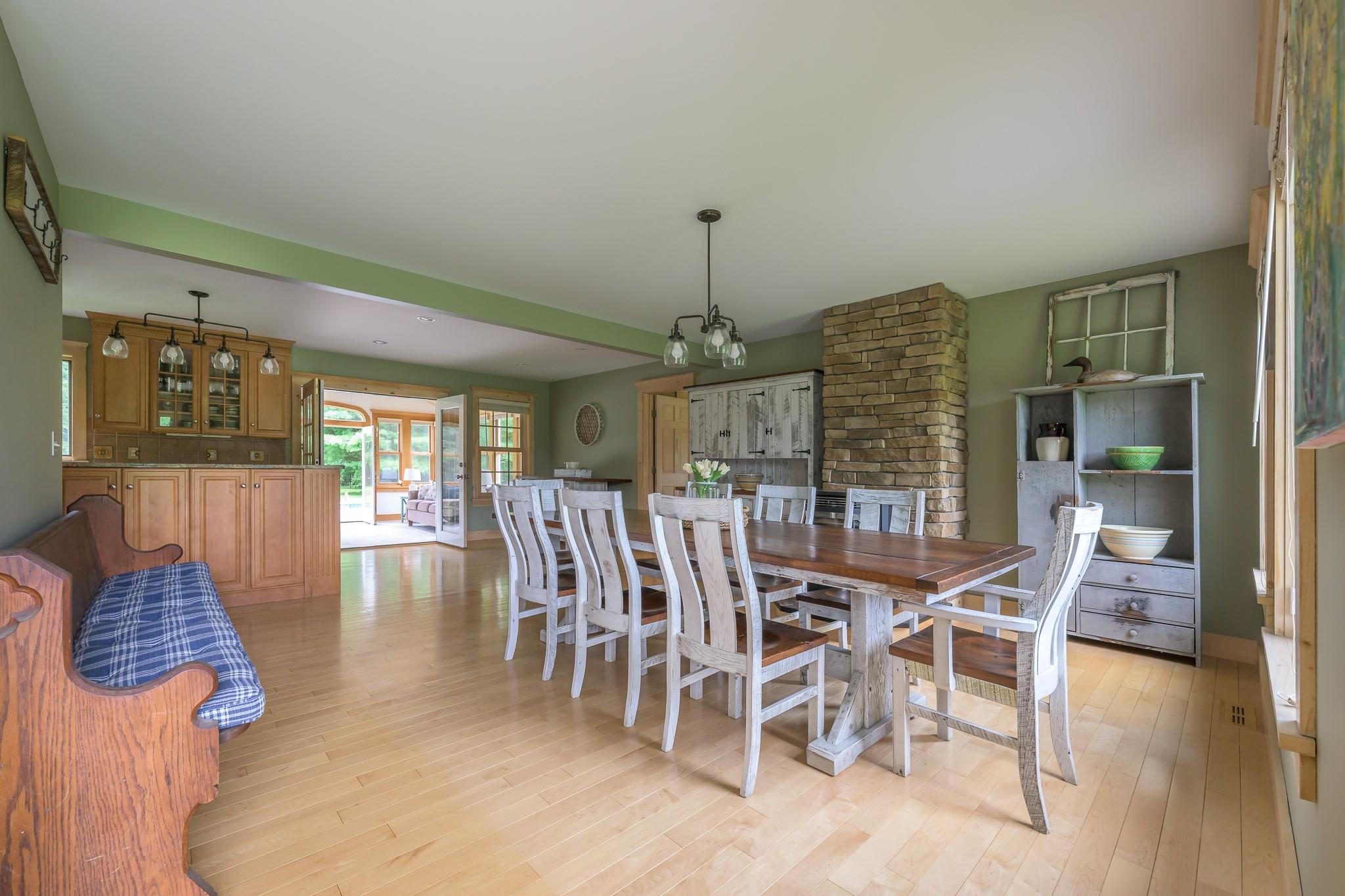 33 Wildflower Road Rd, Kinderhook, New York image 7