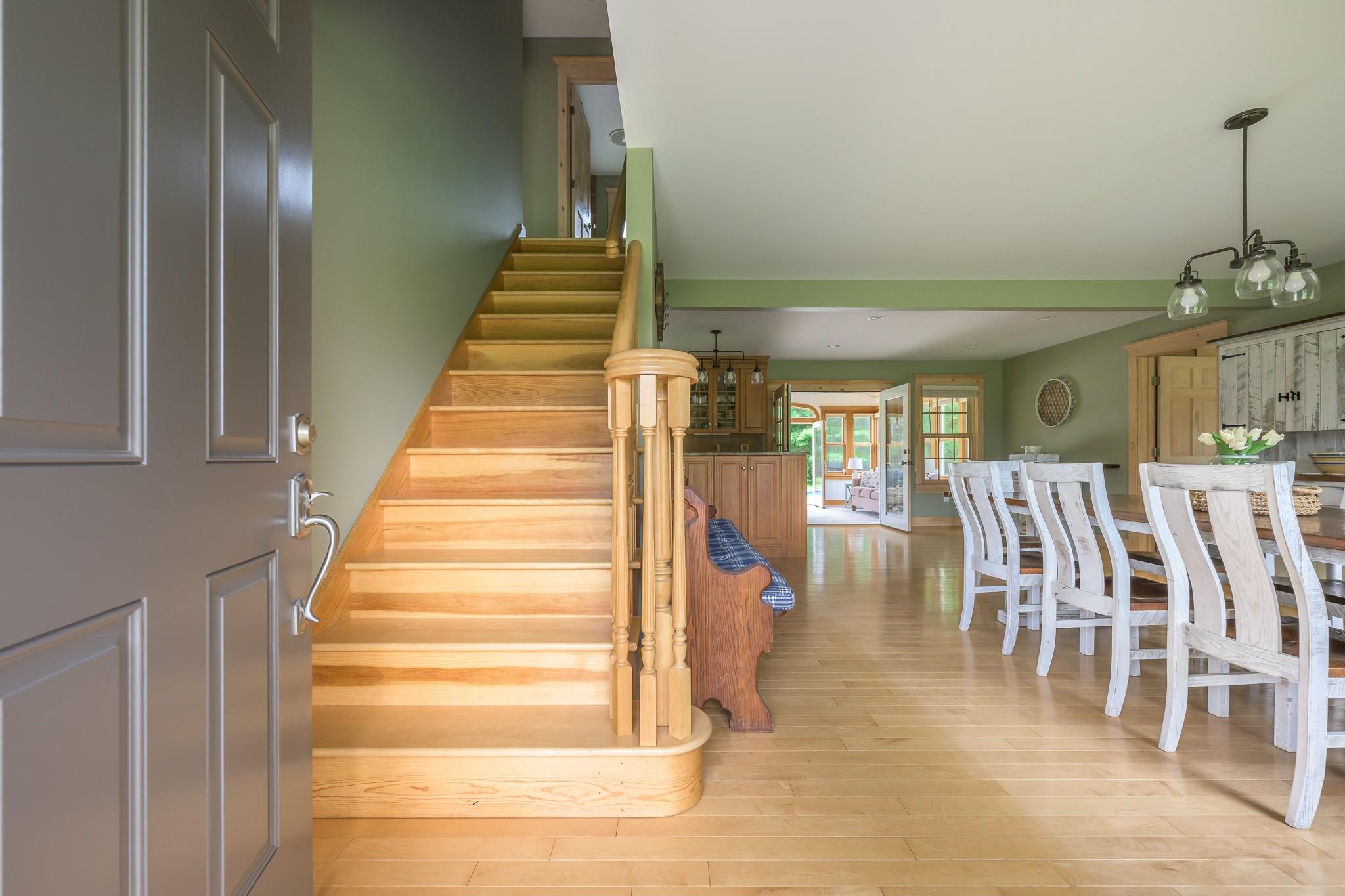 33 Wildflower Road Rd, Kinderhook, New York image 6