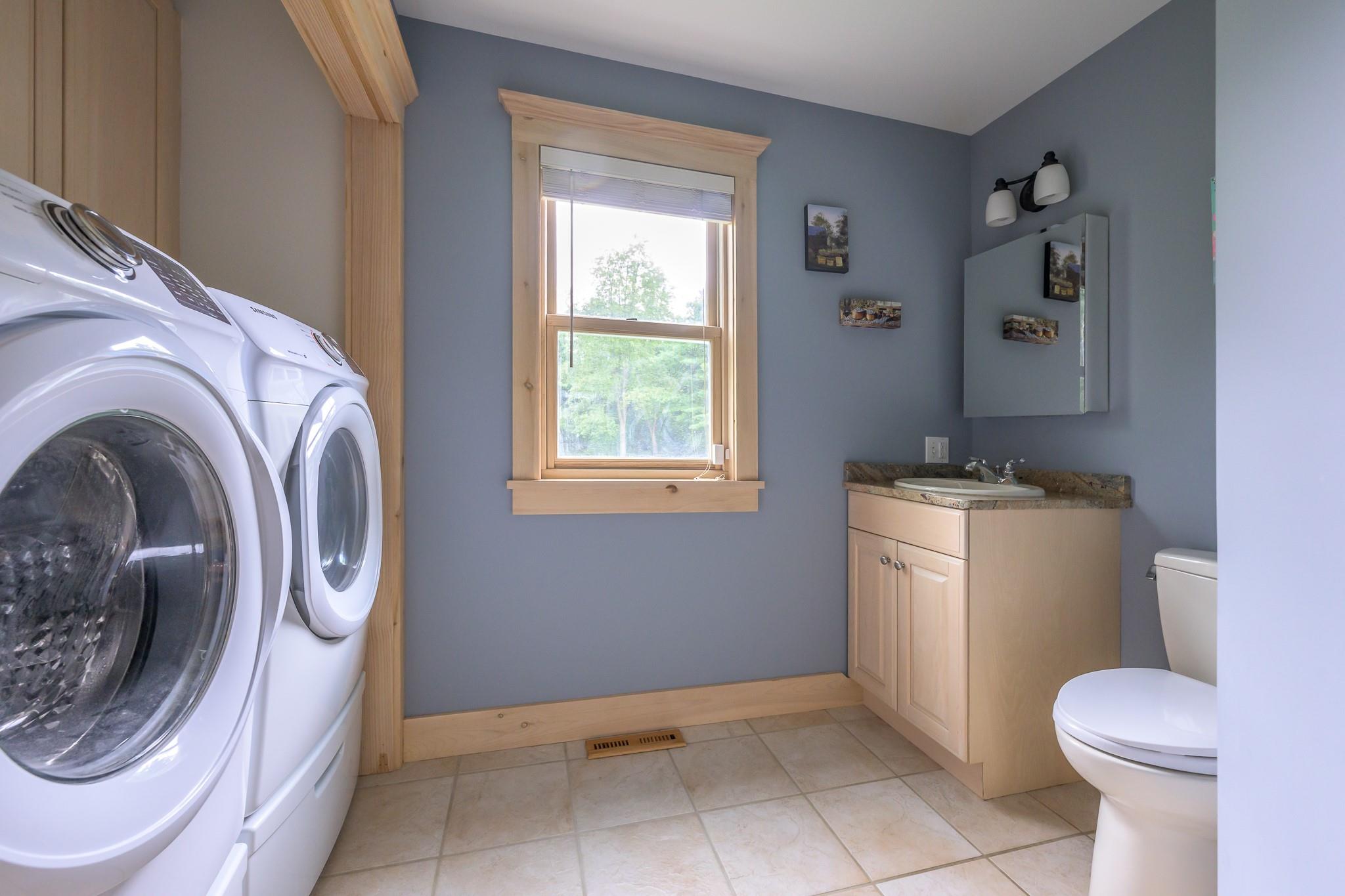 33 Wildflower Road Rd, Kinderhook, New York image 13