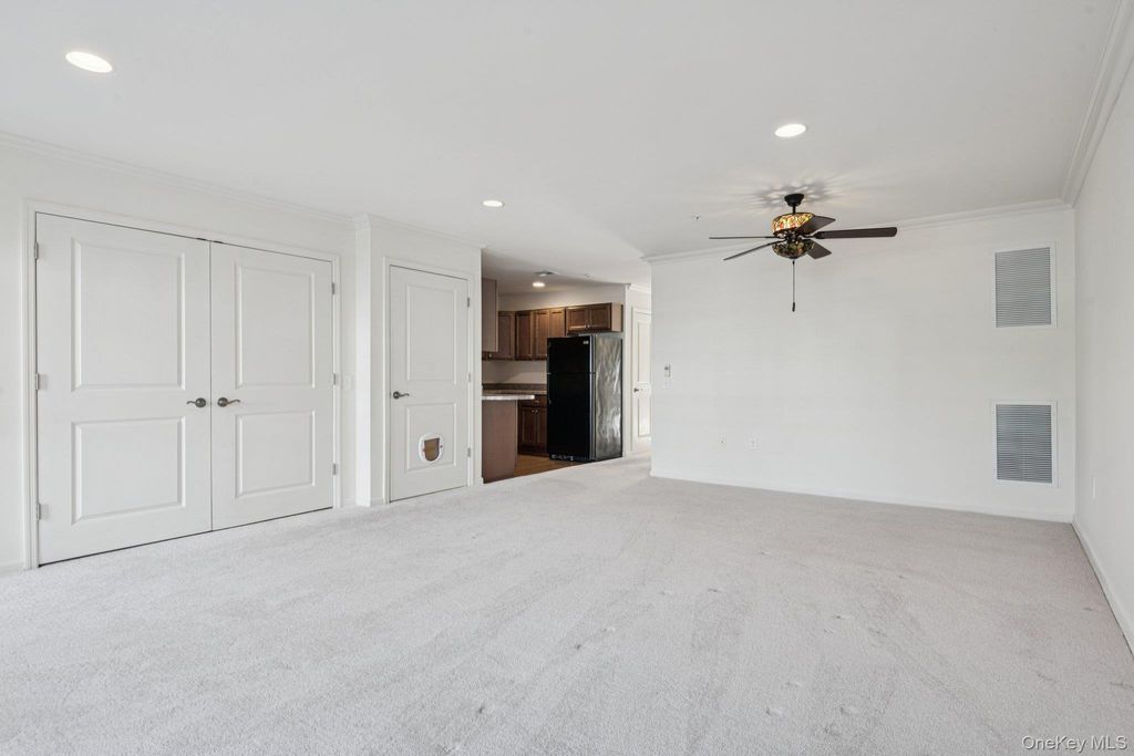 Photo of 37 Weatherby Lane, Central Islip, NY 11722 (MLS # 961370)