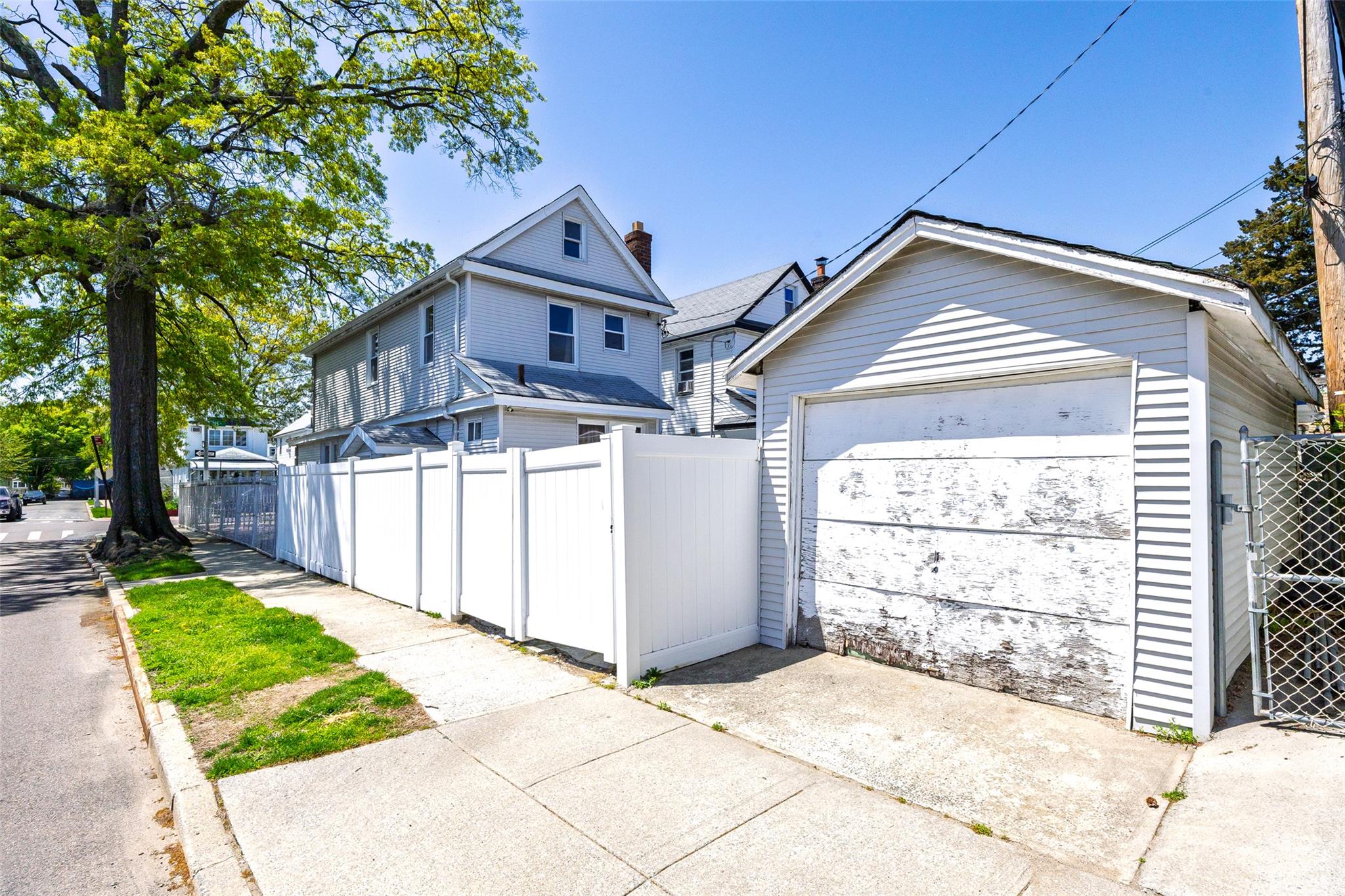 92-43 215th Street, Queens Village, New York image 42