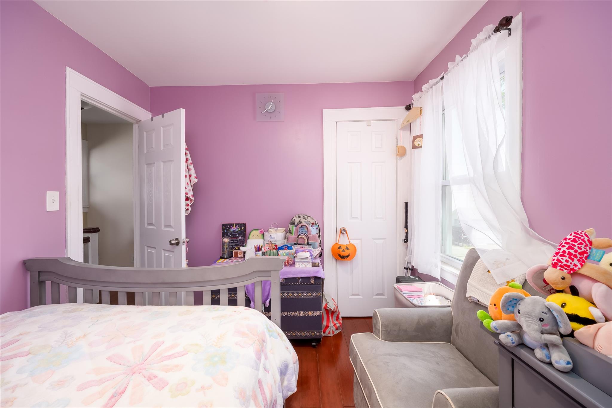 92-43 215th Street, Queens Village, New York image 32