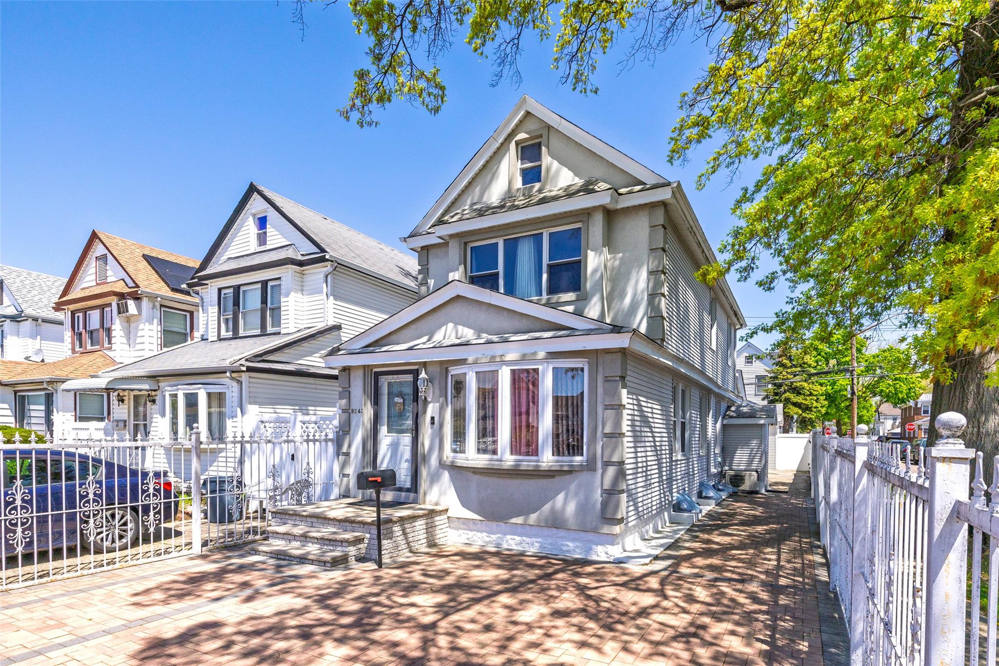 92-43 215th Street, Queens Village, New York image 3
