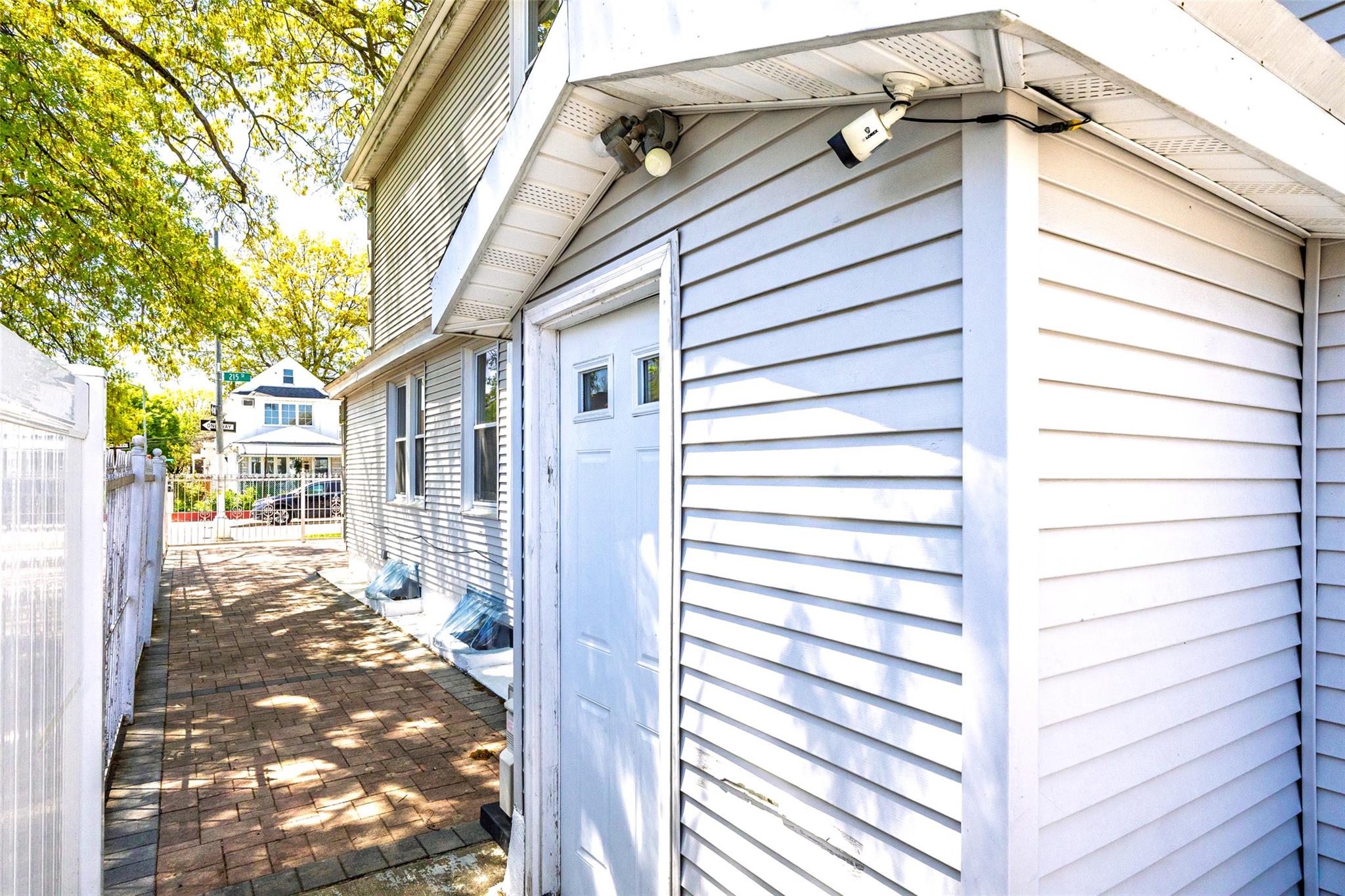 92-43 215th Street, Queens Village, New York image 40