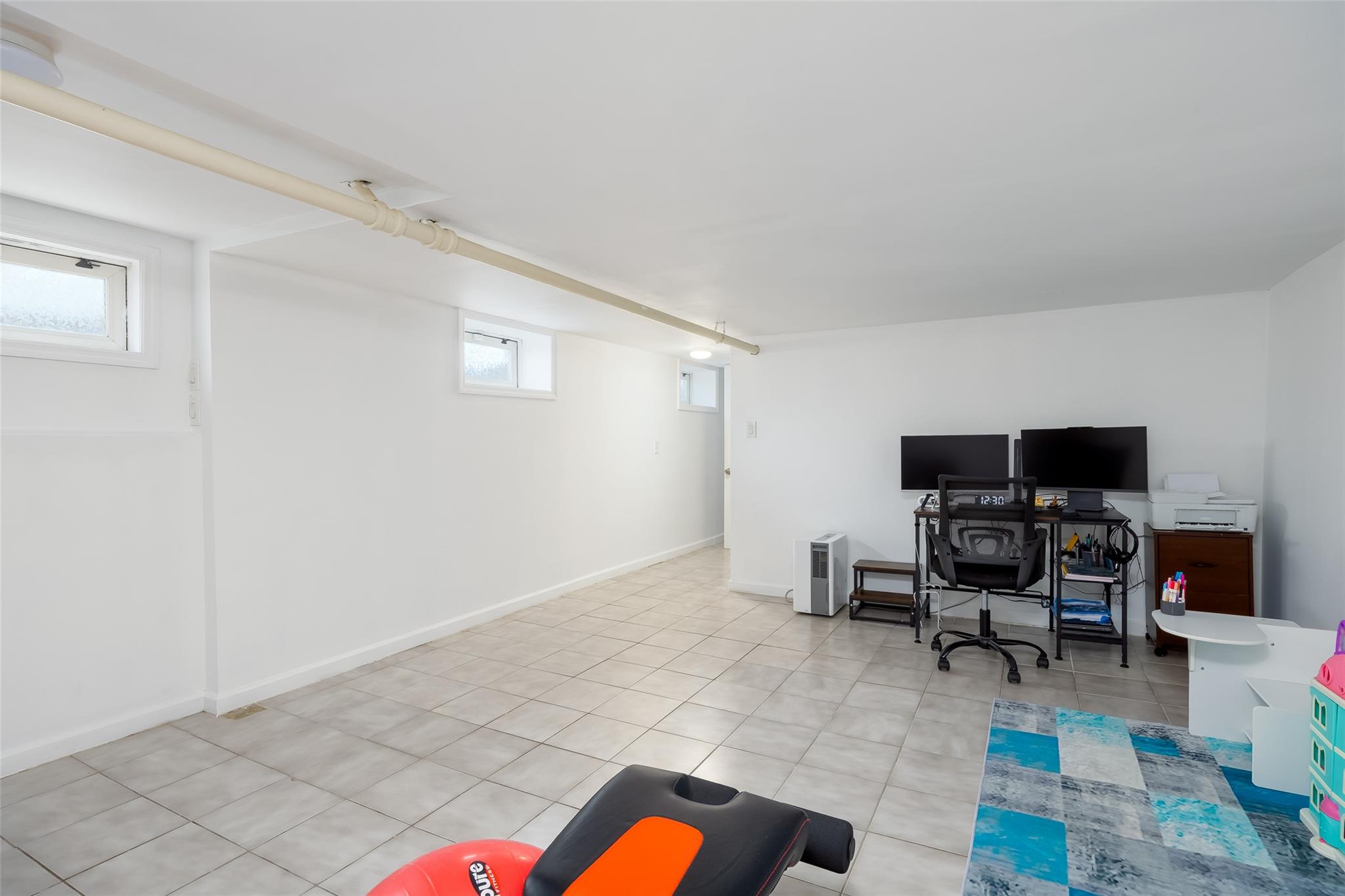 92-43 215th Street, Queens Village, New York image 22
