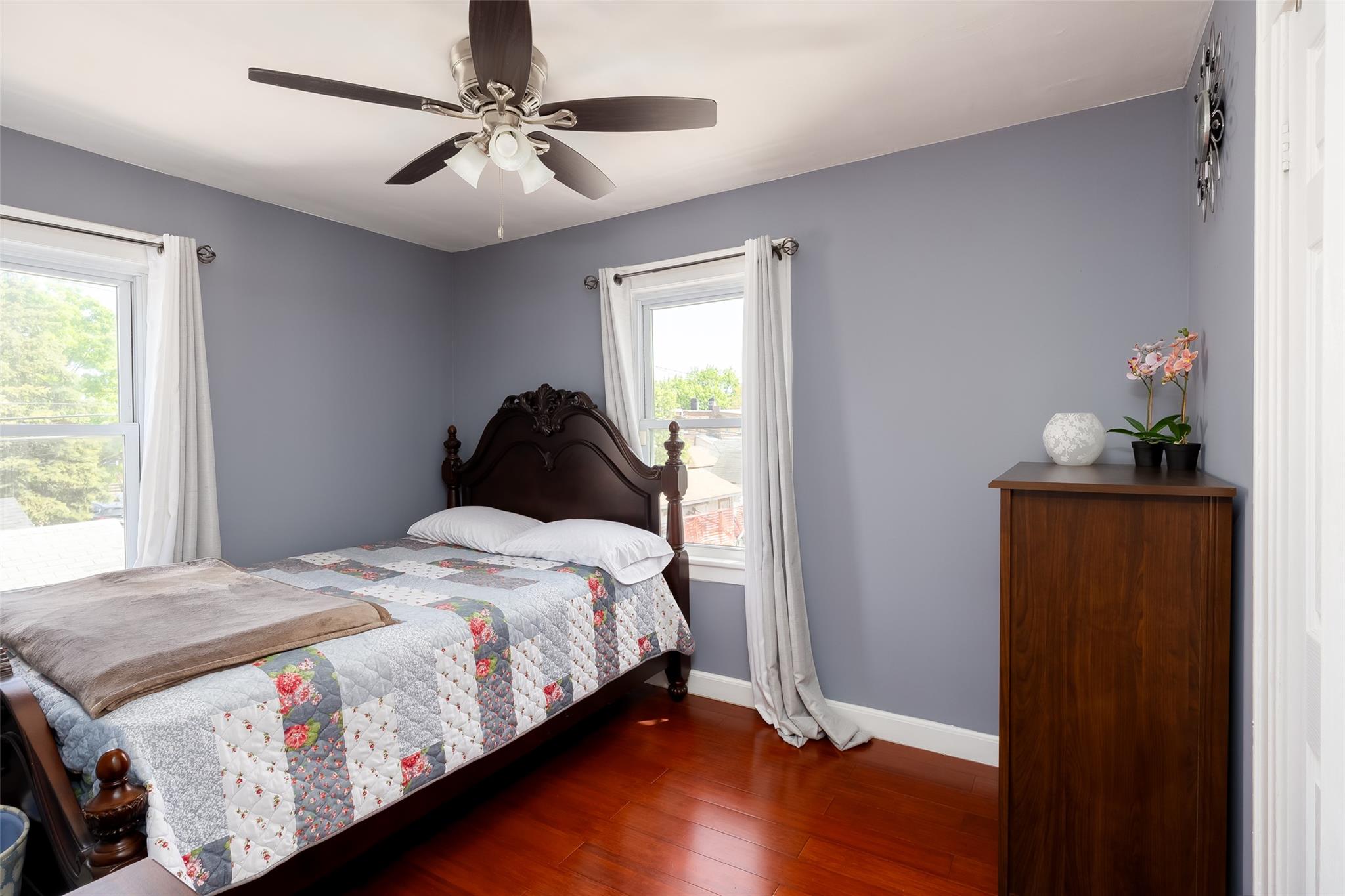 92-43 215th Street, Queens Village, New York image 27