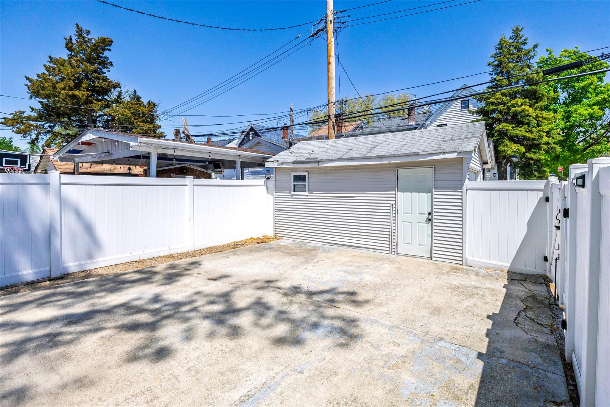 92-43 215th Street, Queens Village, New York image 36