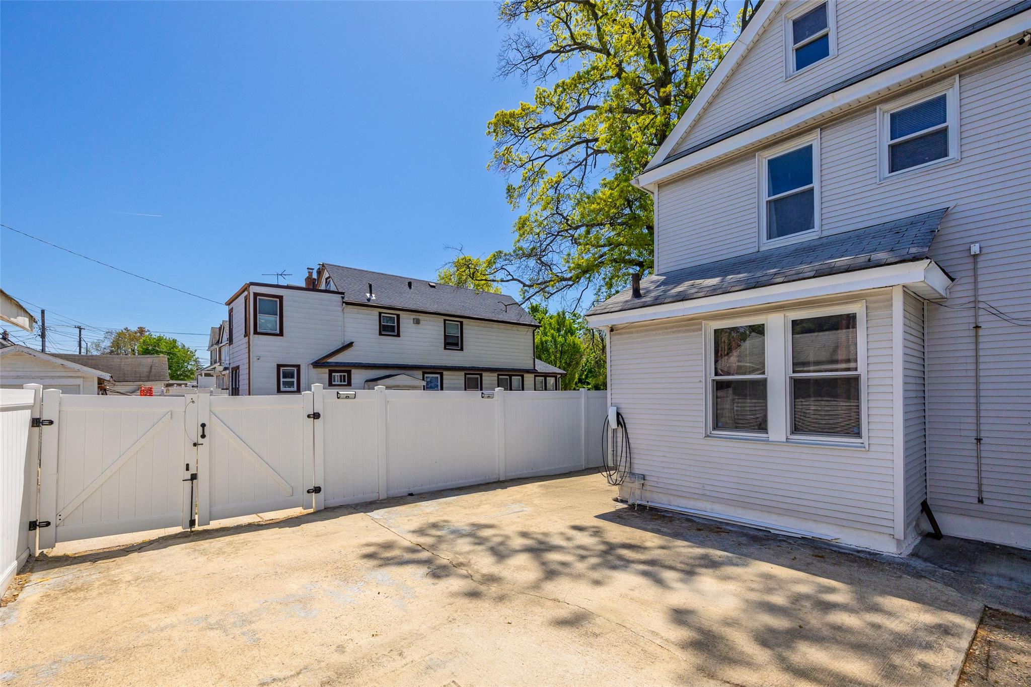 92-43 215th Street, Queens Village, New York image 38
