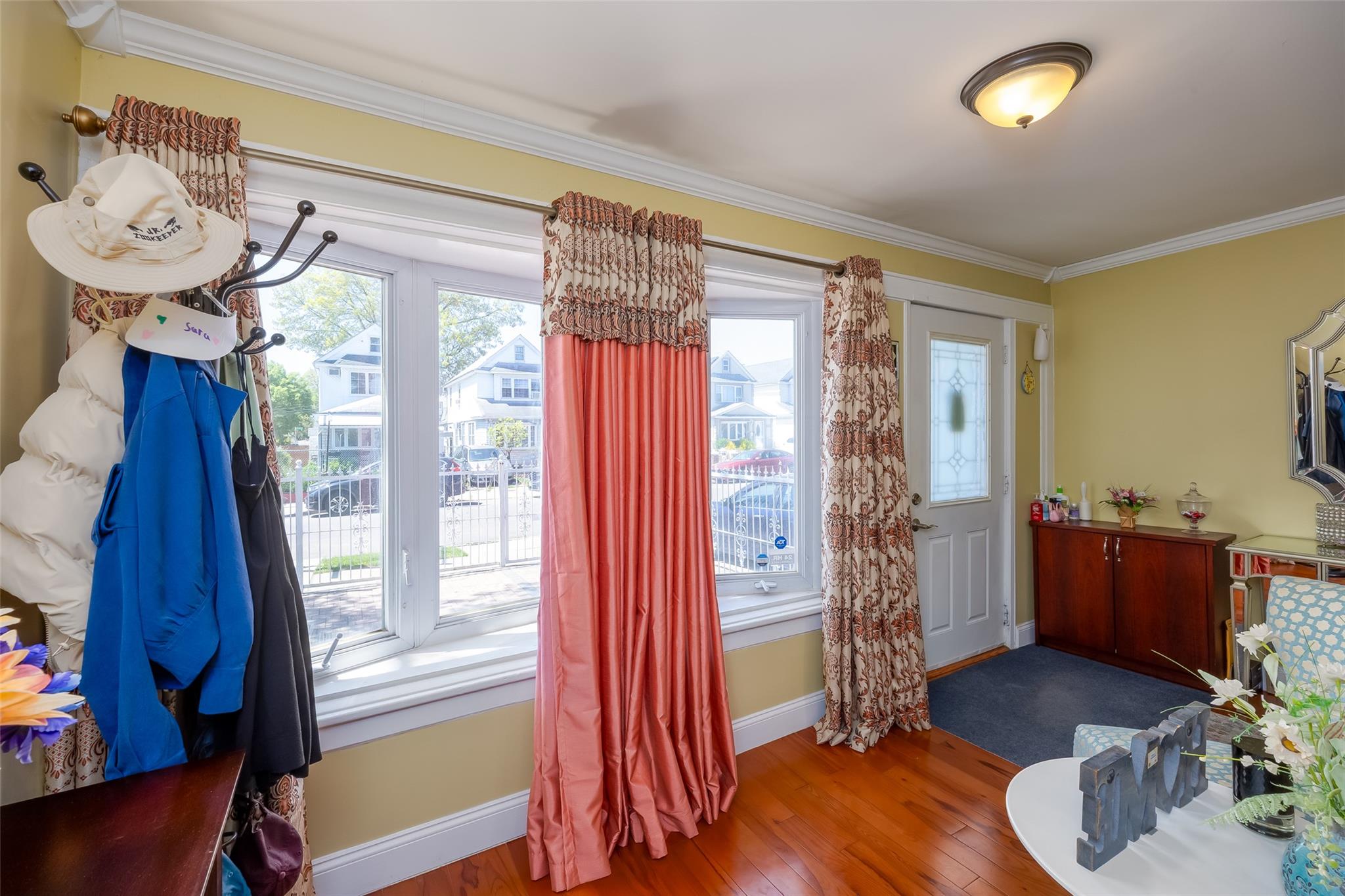 92-43 215th Street, Queens Village, New York image 14