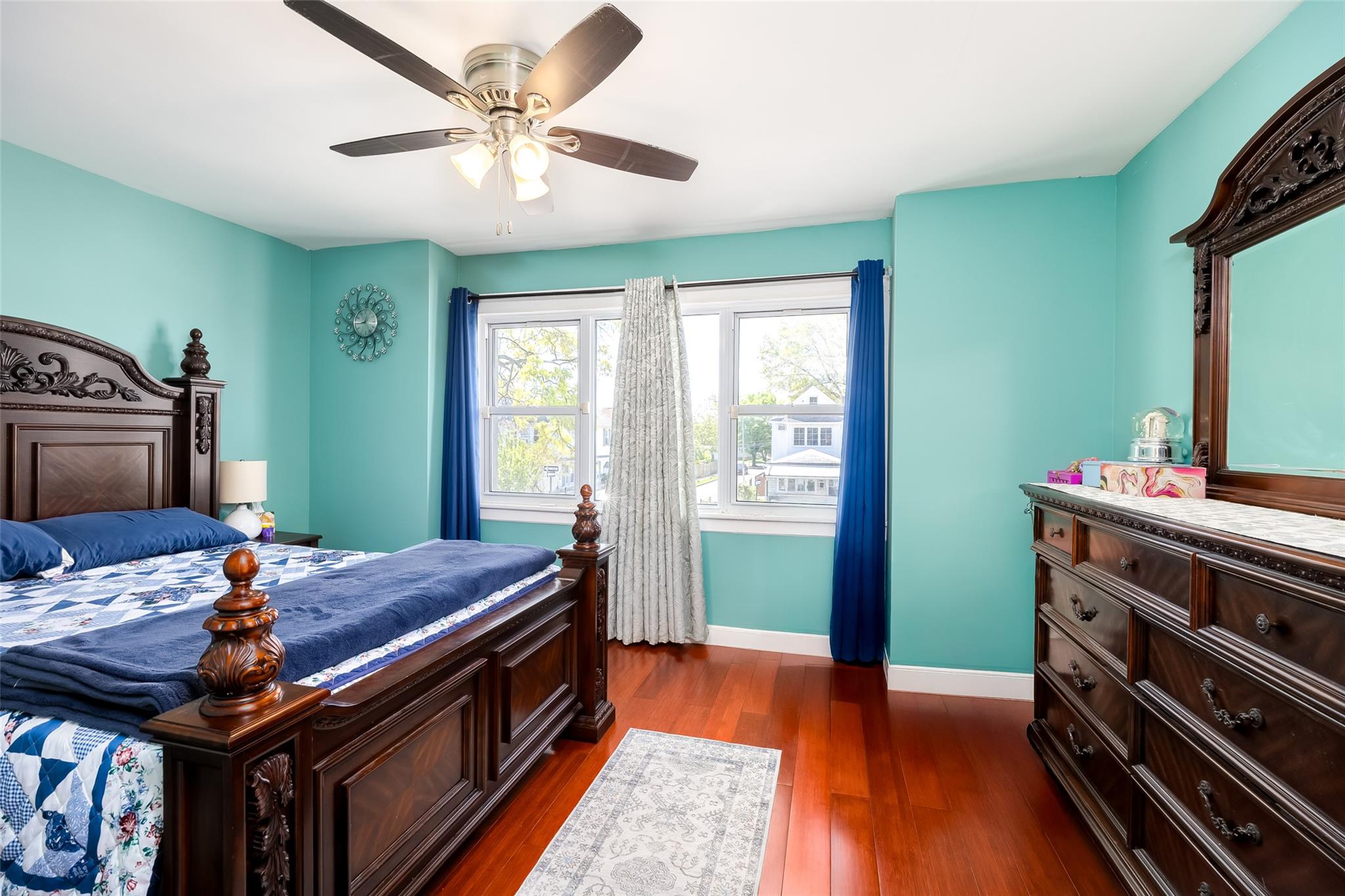 92-43 215th Street, Queens Village, New York image 34