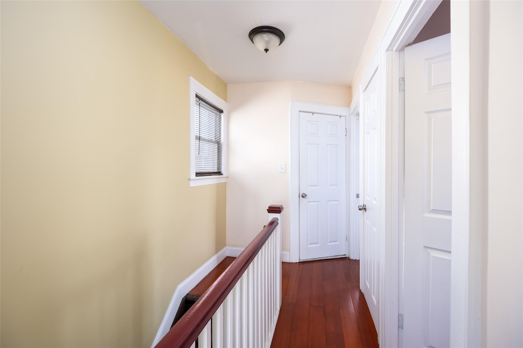 92-43 215th Street, Queens Village, New York image 33