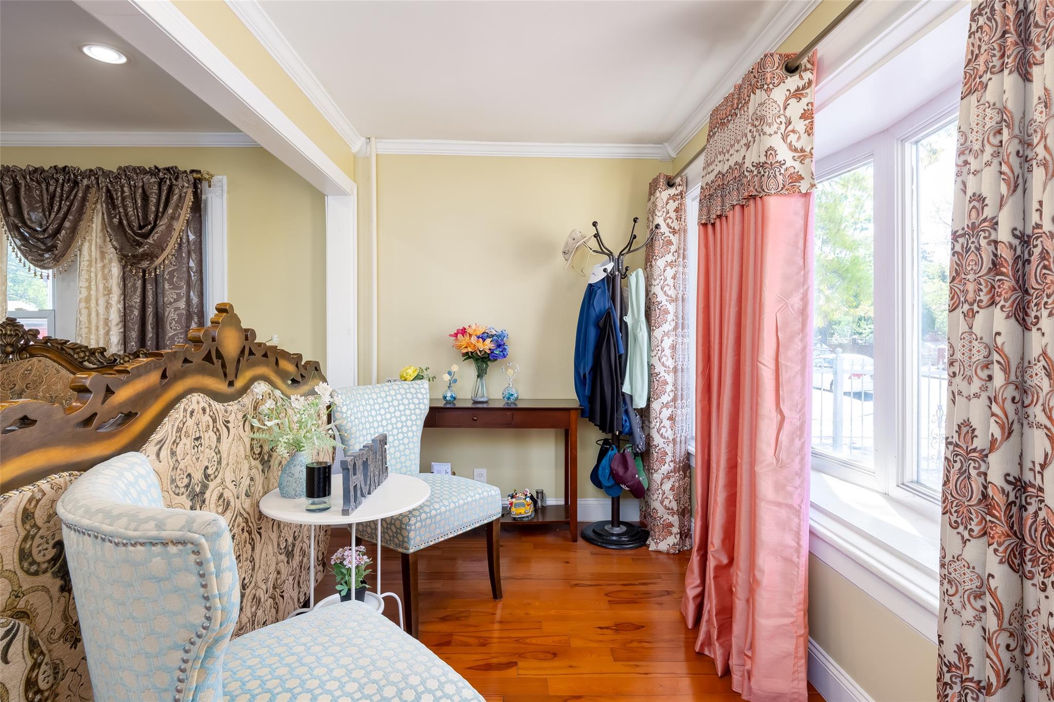 92-43 215th Street, Queens Village, New York image 8